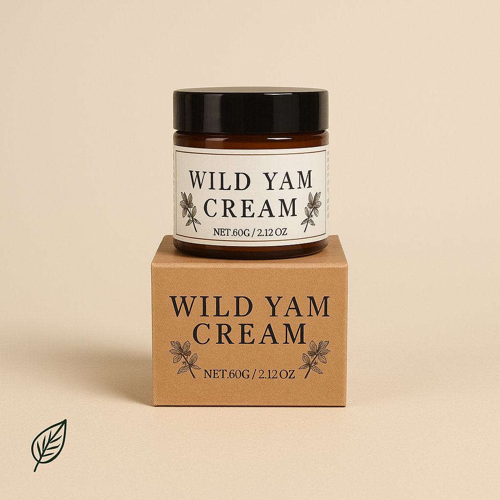 1 jar