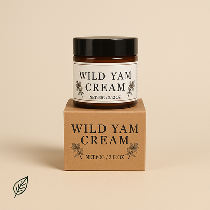 1 jar